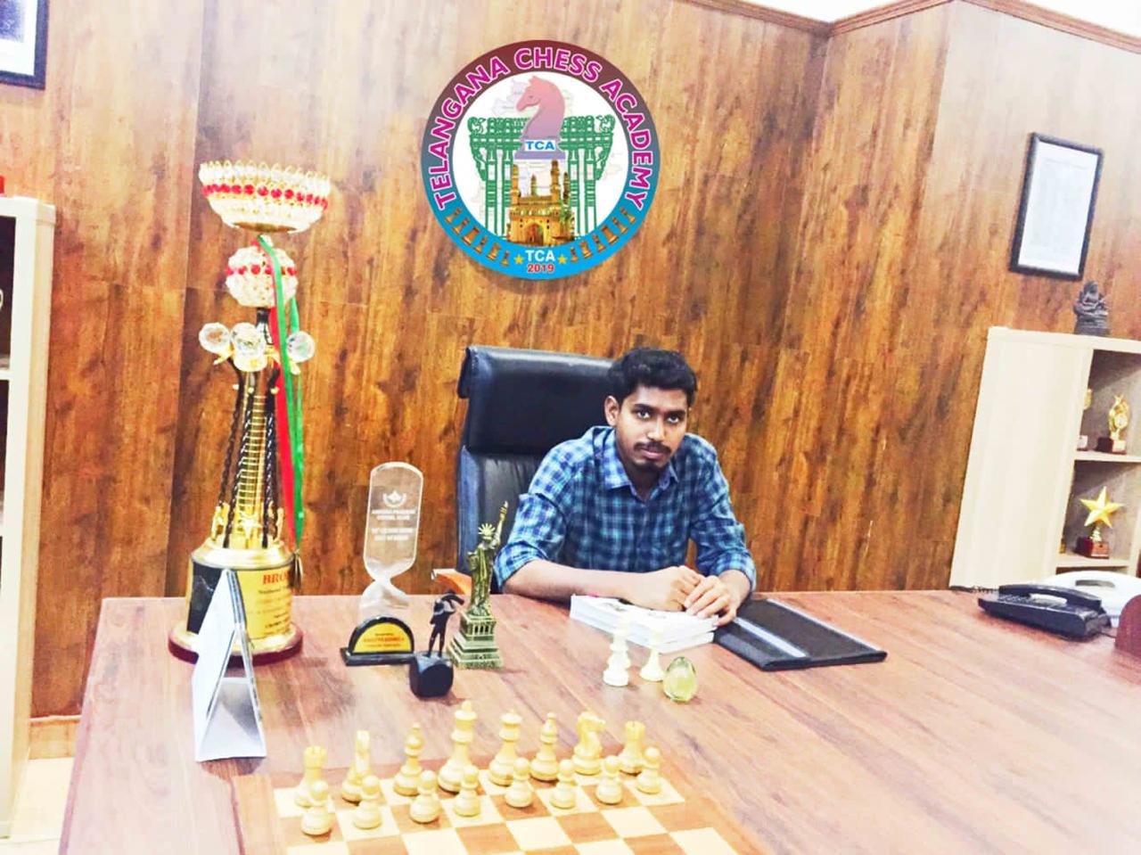 Chess